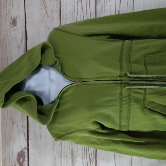 Aeropostale Jacket - Picture 2 of 7